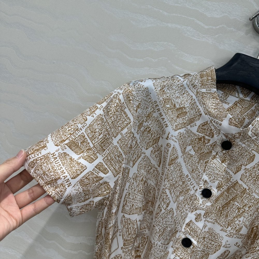 Шовкове Плаття, Сукня фото 3