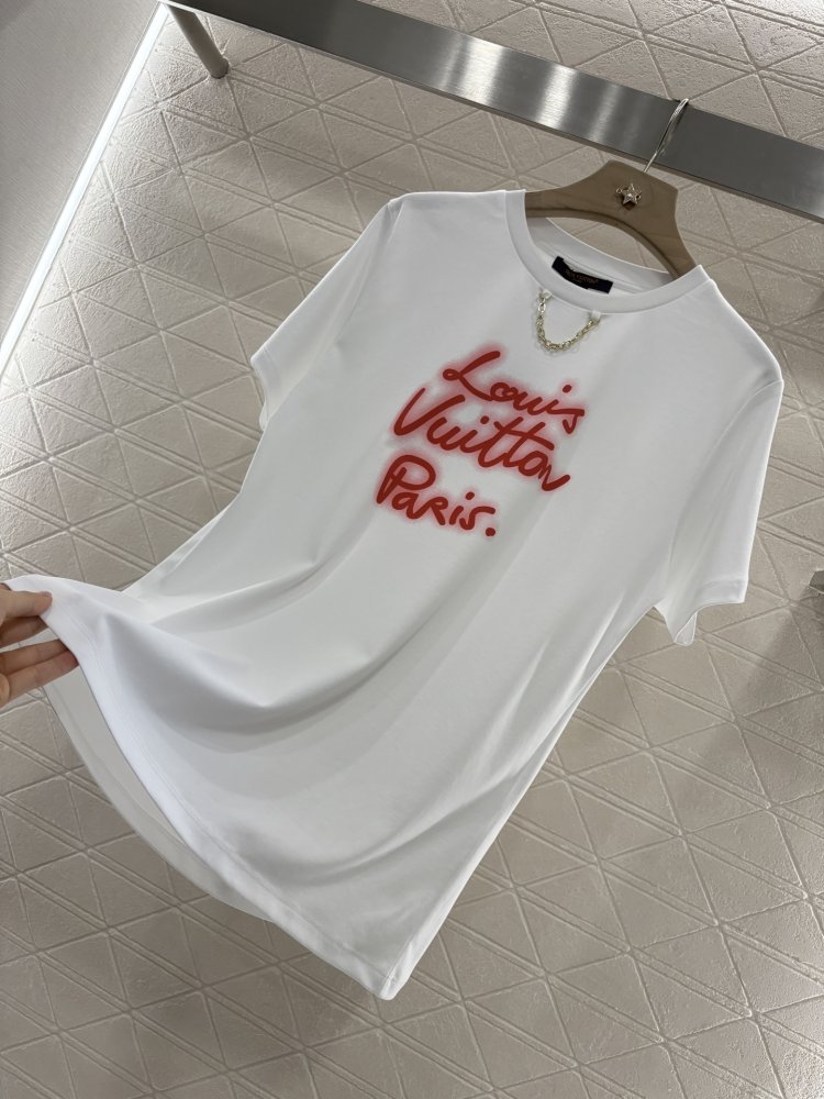 Футболка жіноча фото 7