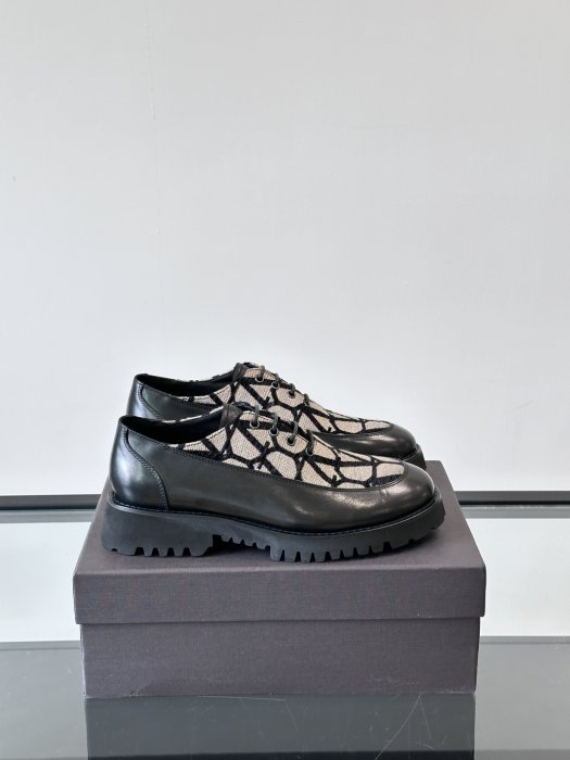 Shoes men's
