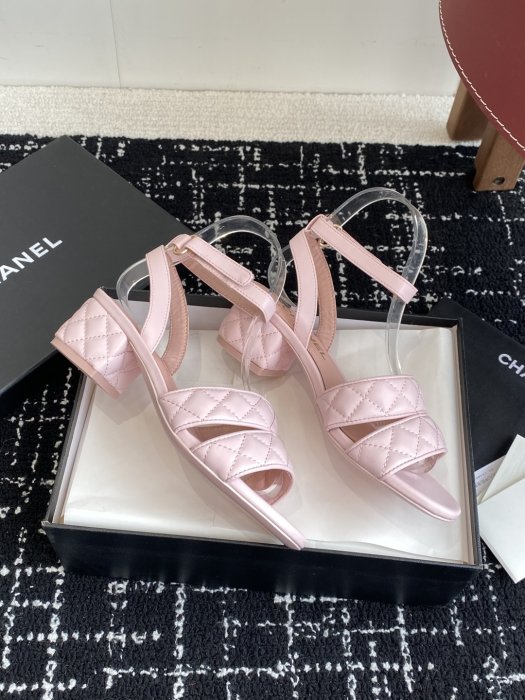 Sandals women's фото 4