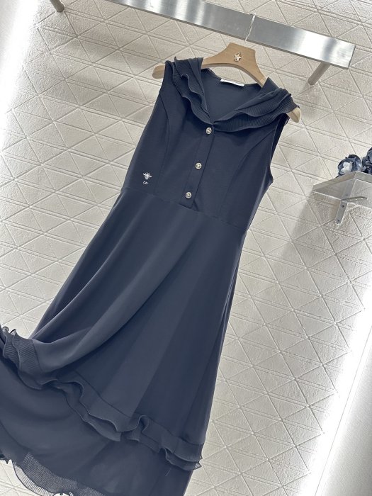 Плаття, Сукня фото 6