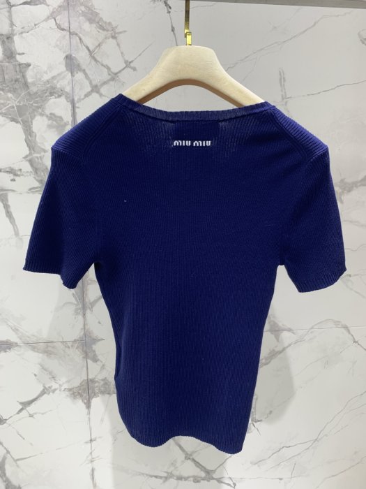 Футболка женская фото 7