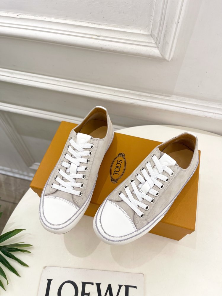 Кеды женские фото 3