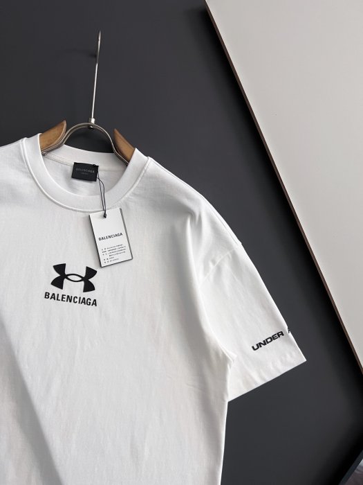 Костюм чоловічий фото 4