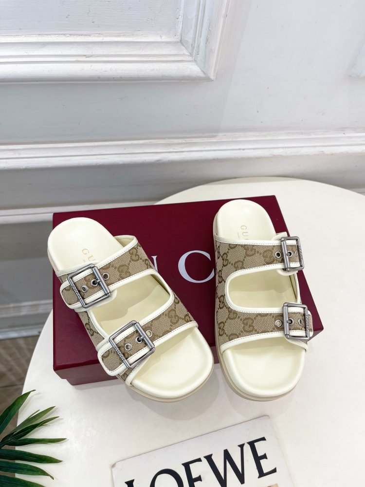 Step-ins women's фото 2