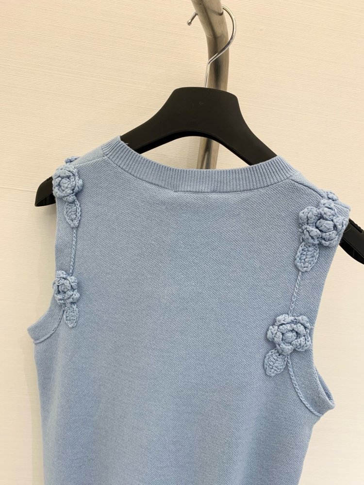 Shirt women's фото 9