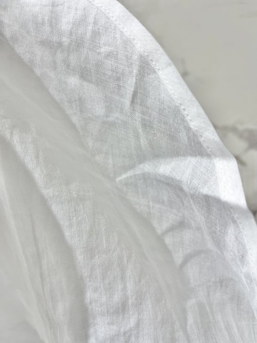 Shirt women's фото 6