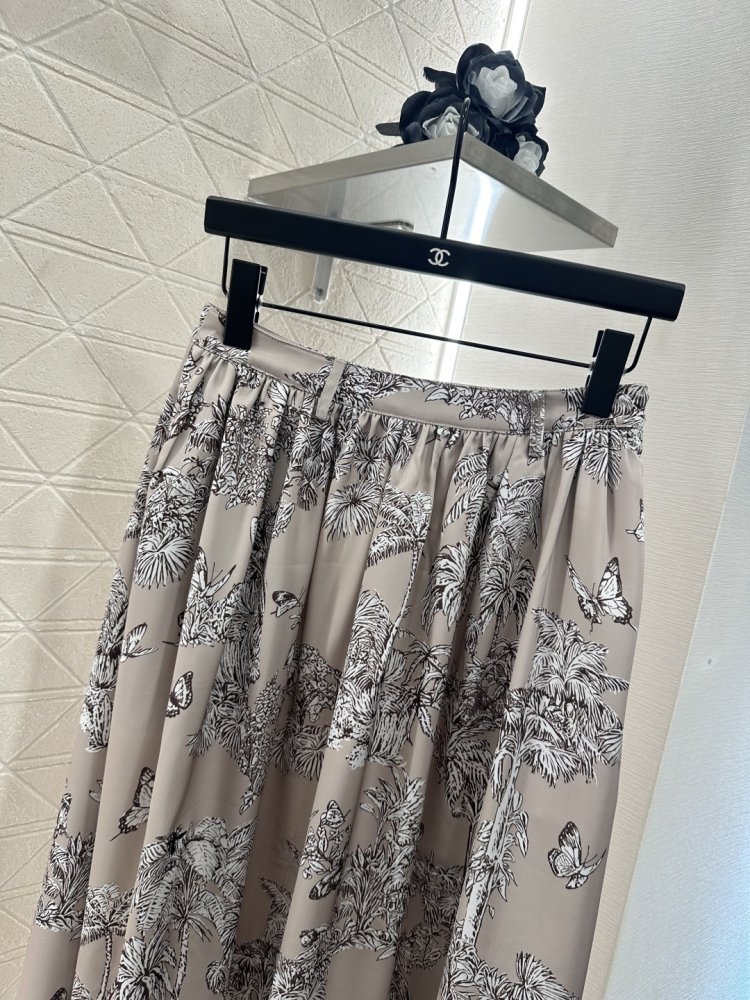 Спідниця фото 3