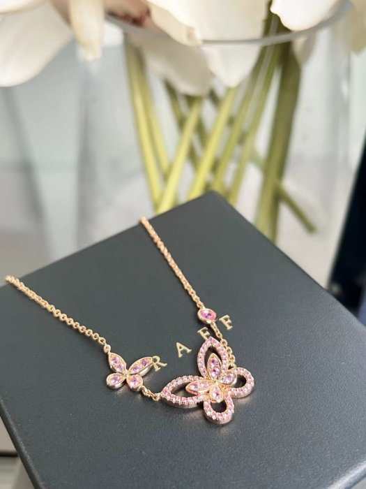 Necklace фото 4