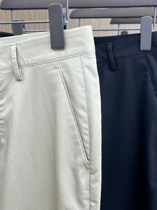 Pants men's фото 6