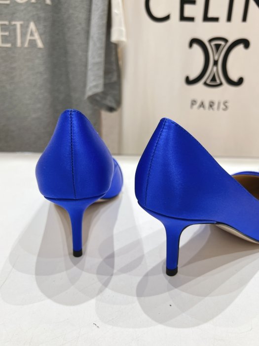 Туфли женские фото 7