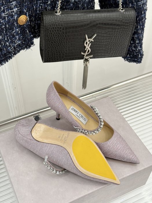 Туфлі жіночі фото 9