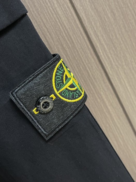 Pants men's фото 5