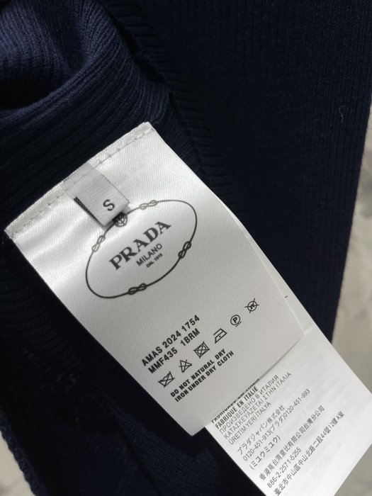 Футболка женская фото 7