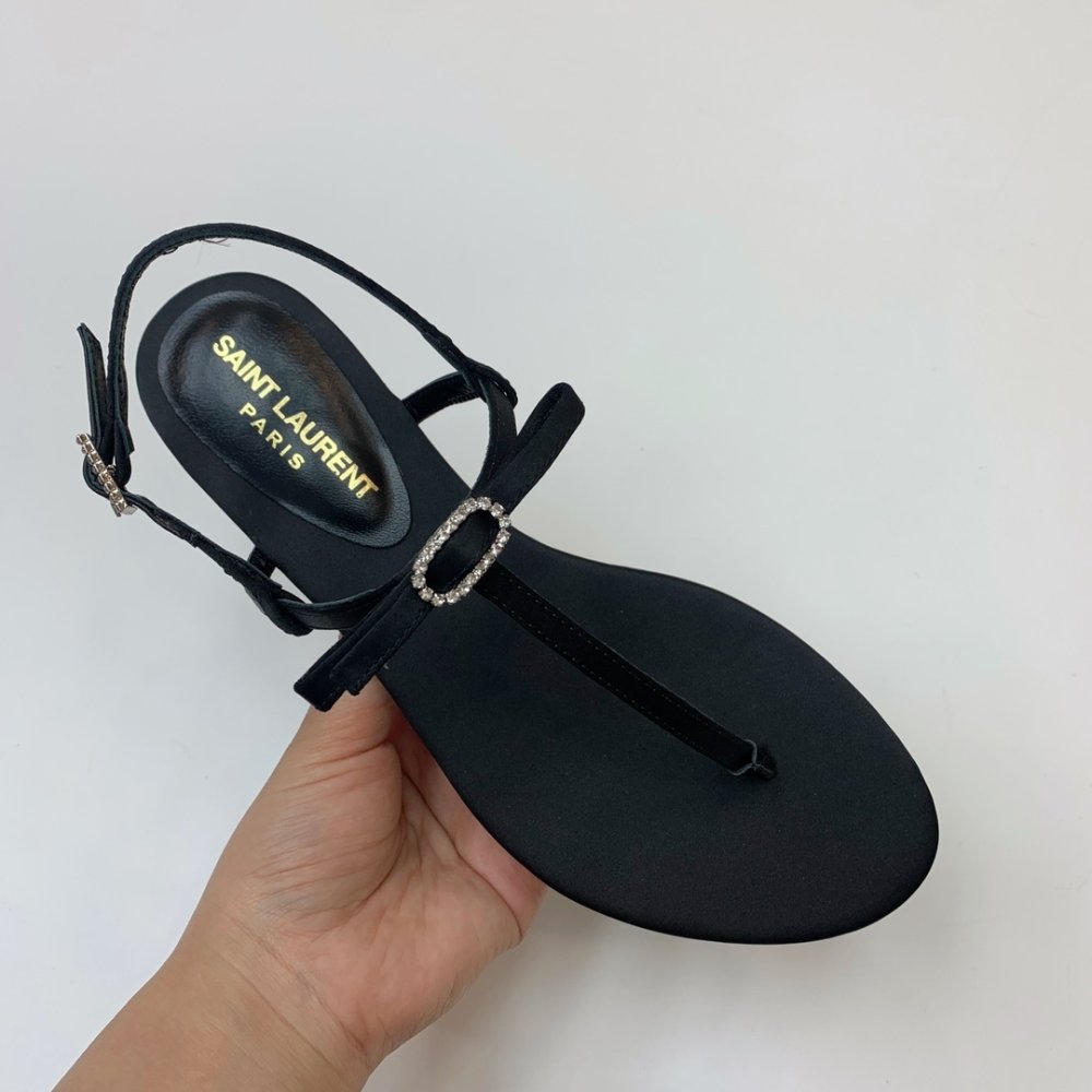 Sandals women's фото 3