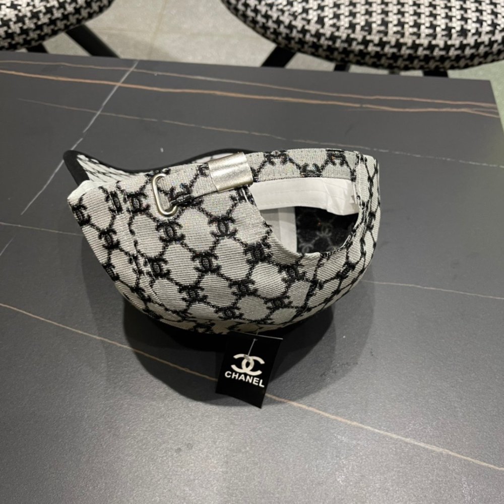 Кепка фото 9