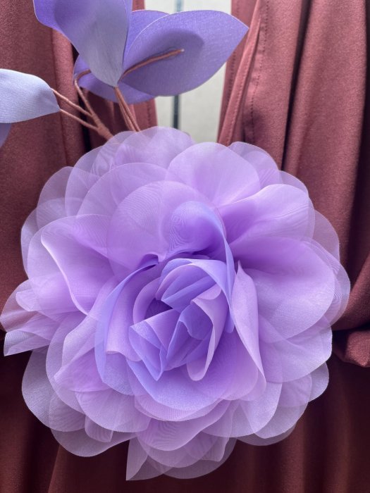 Плаття, Сукня фото 5