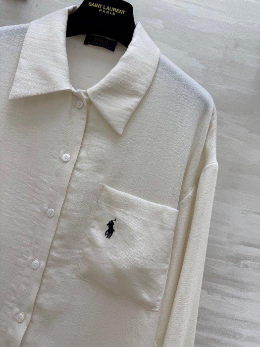 Сорочка жіноча фото 5