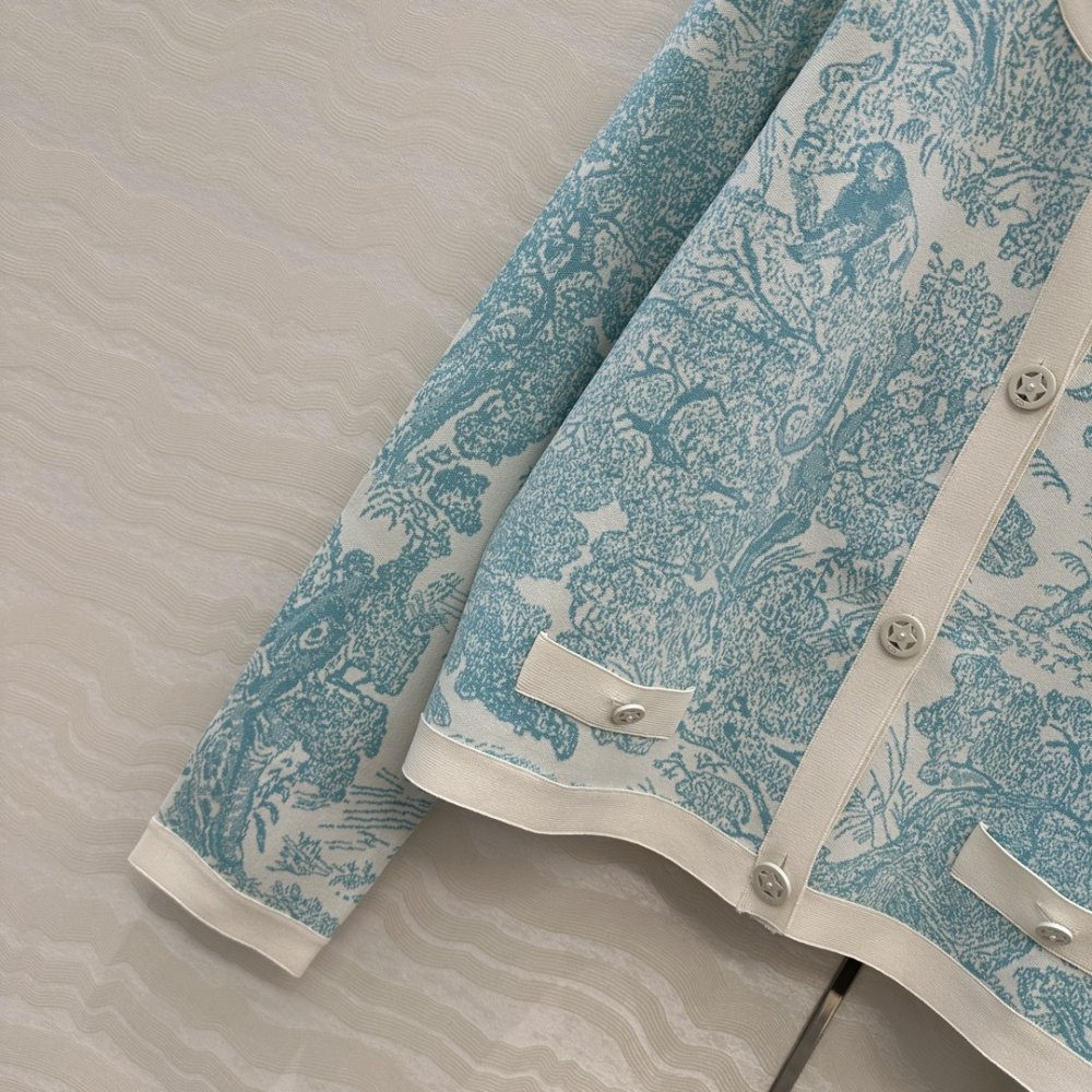 Cardigan MissD фото 5