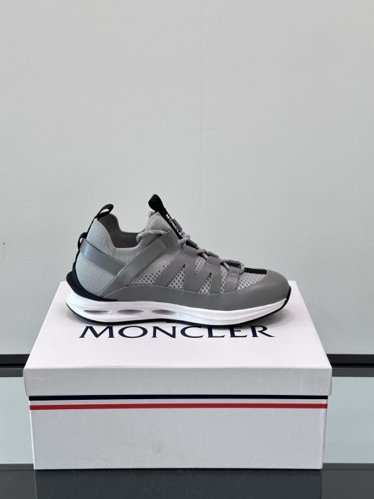 Кроссовки мужские фото 8