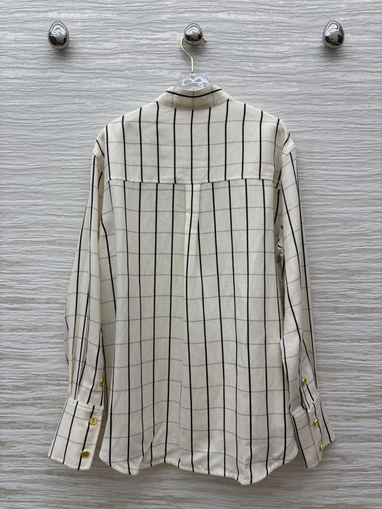 Shirt women's фото 8