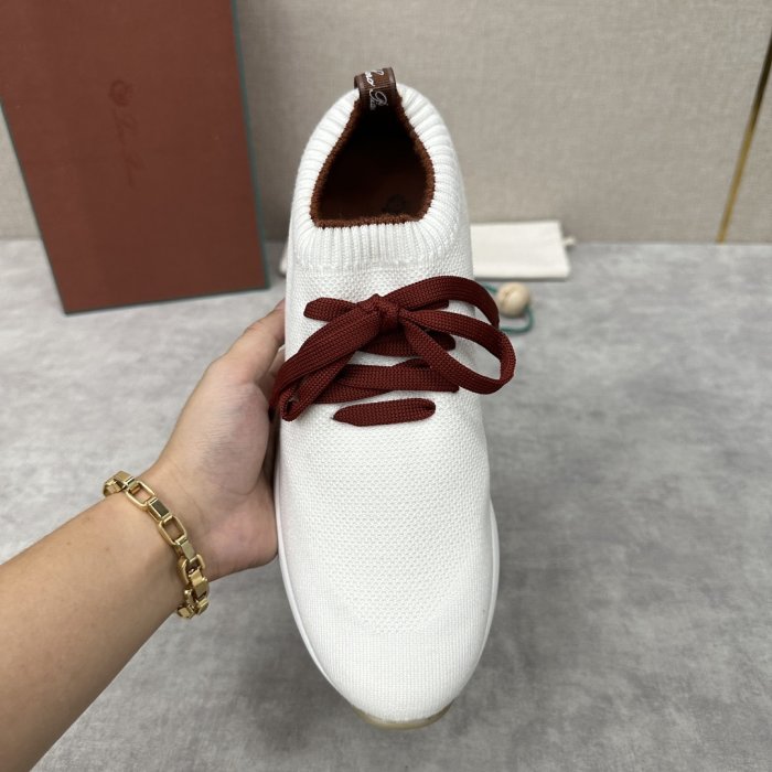 Кроссовки мужские фото 5