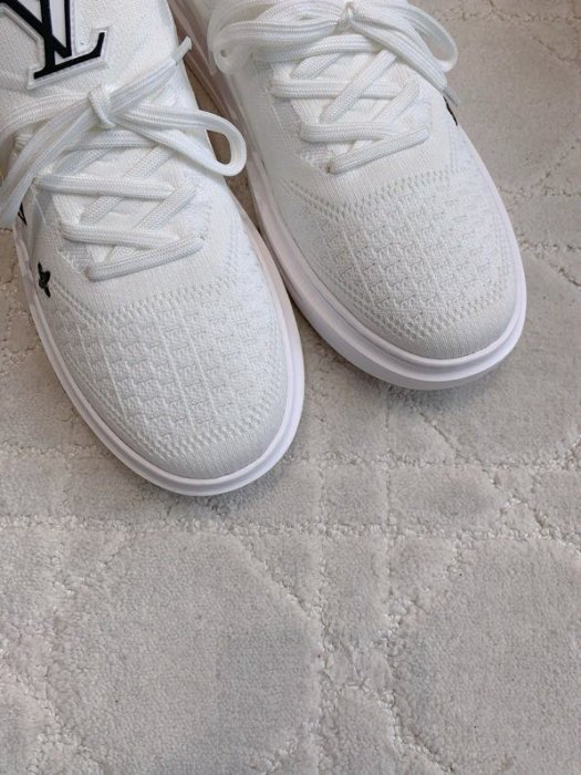 Sneakers фото 3