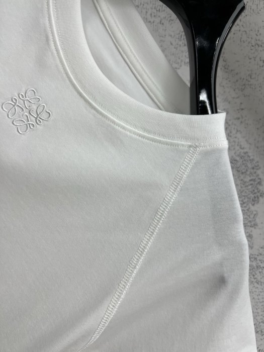 Футболка женская фото 6