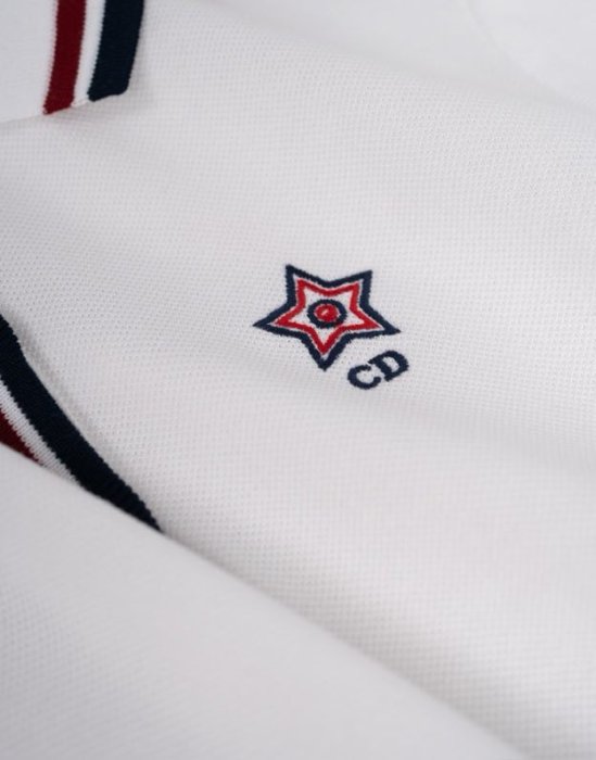 Футболка женская фото 5