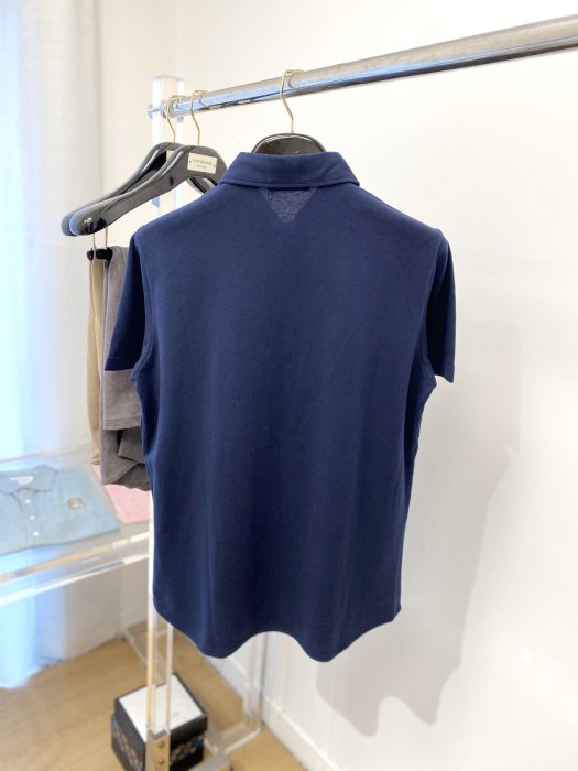 Футболка мужская фото 9