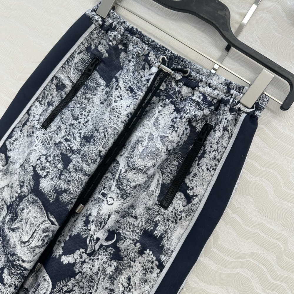 Штаны женские фото 3