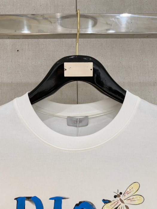 Футболка мужская фото 2