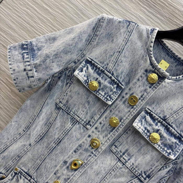 Плаття, Сукня фото 3