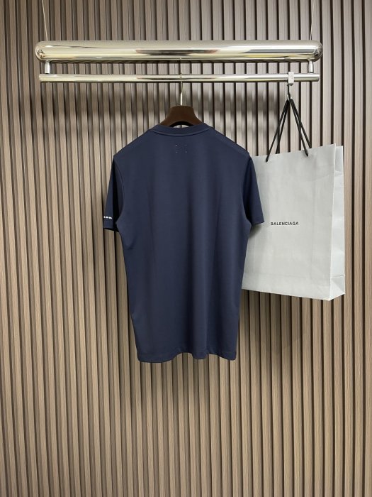 T-shirt men's фото 2