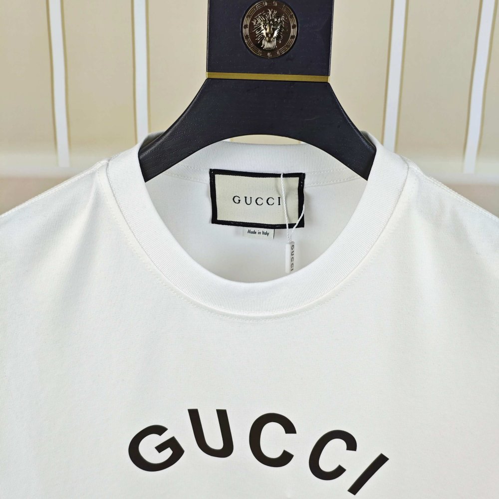 Футболка мужская фото 4