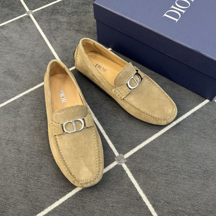 Moccasins men's фото 3