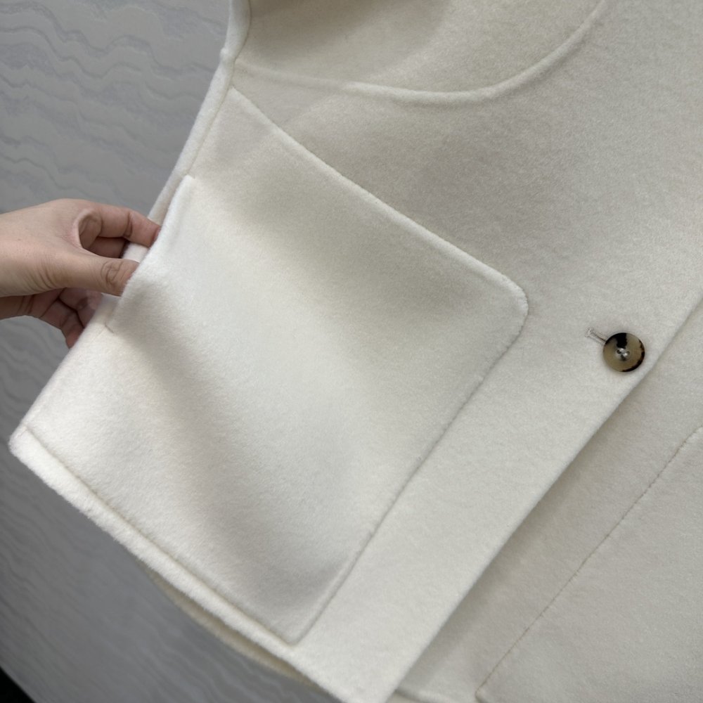 Кофта женская фото 6