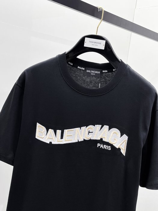 Футболка чоловіча фото 2