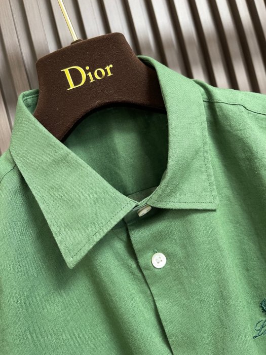 Сорочка чоловіча фото 6