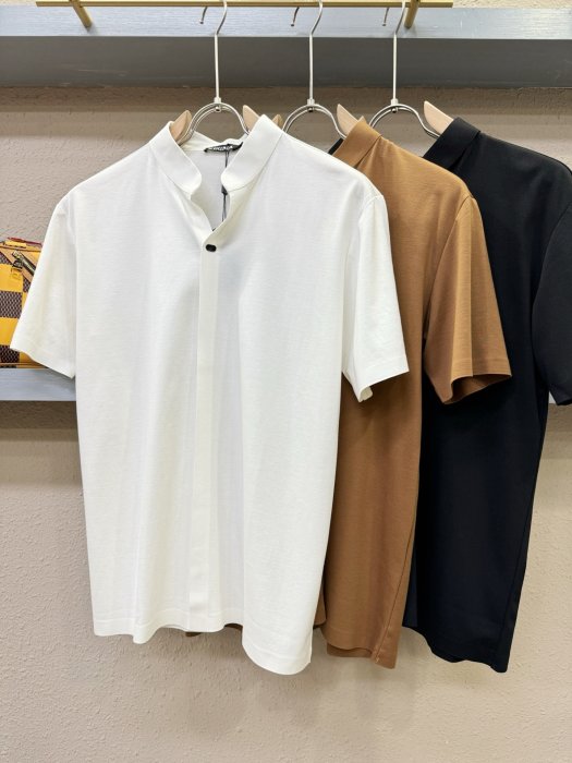 Футболка мужская фото 2