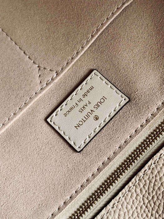 Сумка женская ONTHEGO 35 см фото 9