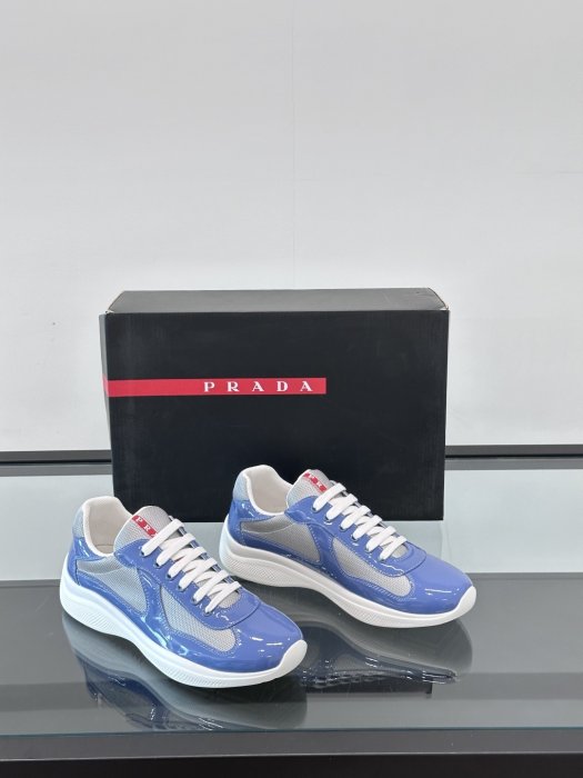 Кроссовки мужские фото 5