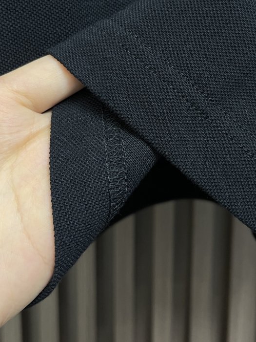 Футболка мужская фото 8