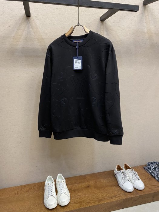 Blouse men's