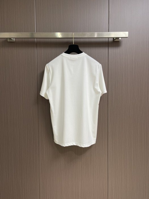 T-shirt men's фото 2