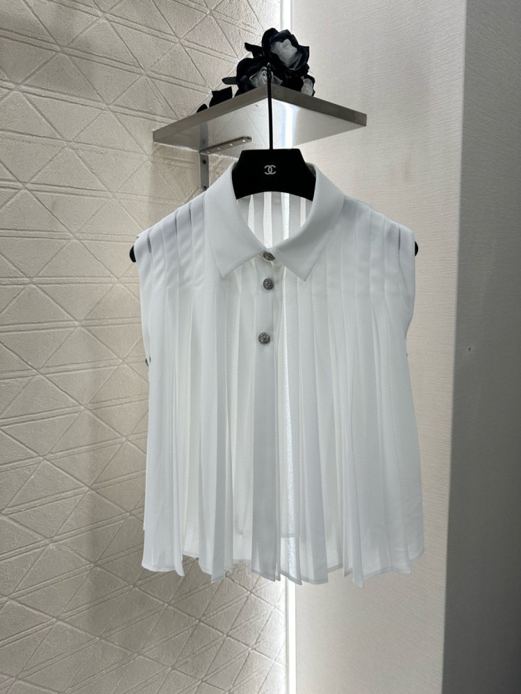 Спідниця фото 4