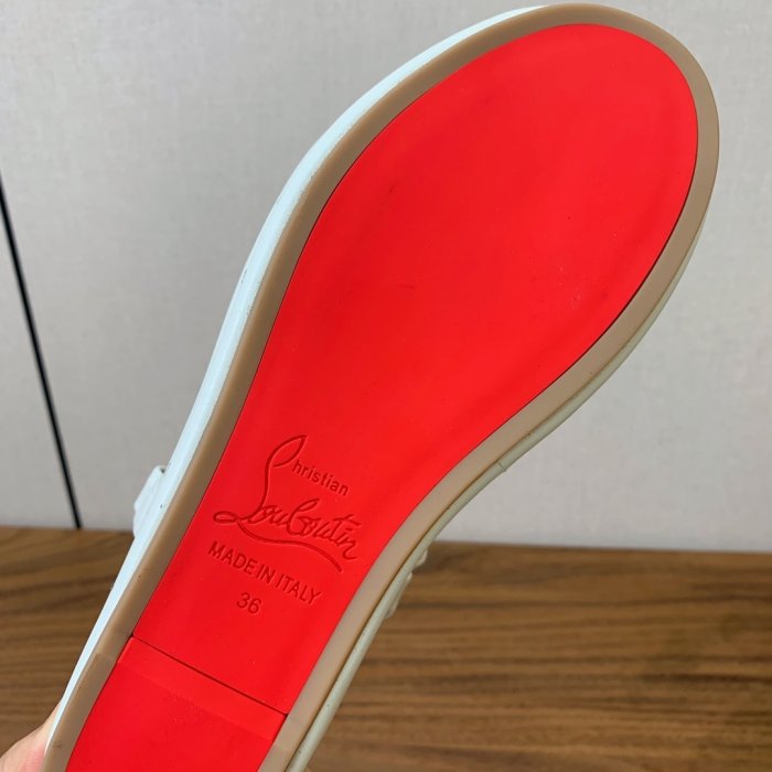 Босоножки фото 8