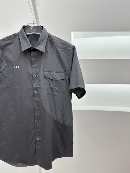 Рубашка мужская фото 4