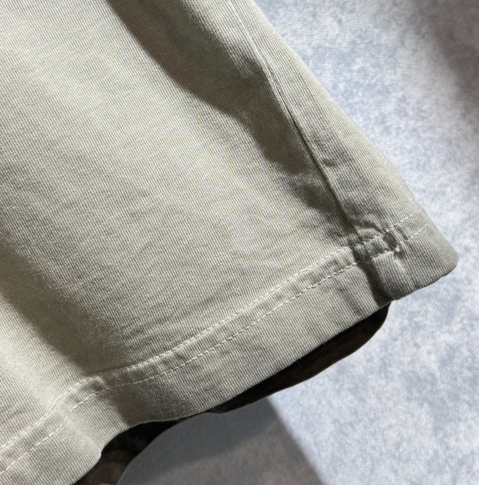 Футболка мужская фото 8