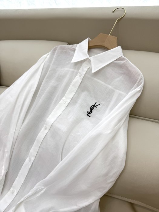 Shirt women's фото 7